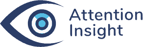 Attention Insight