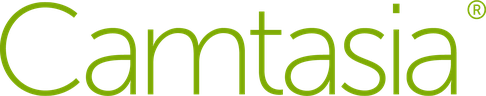 Camtasia