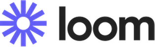 Loom