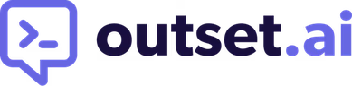 Outset
