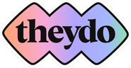 TheyDo