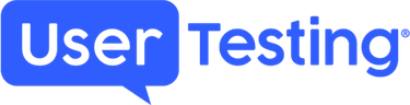 UserTesting
